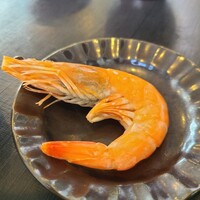 鰻 若松 - 