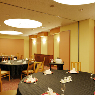 中国料理 景山_1