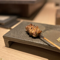 焼鳥 みかど - 