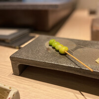 焼鳥 みかど - 