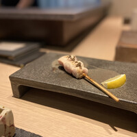 焼鳥 みかど - 