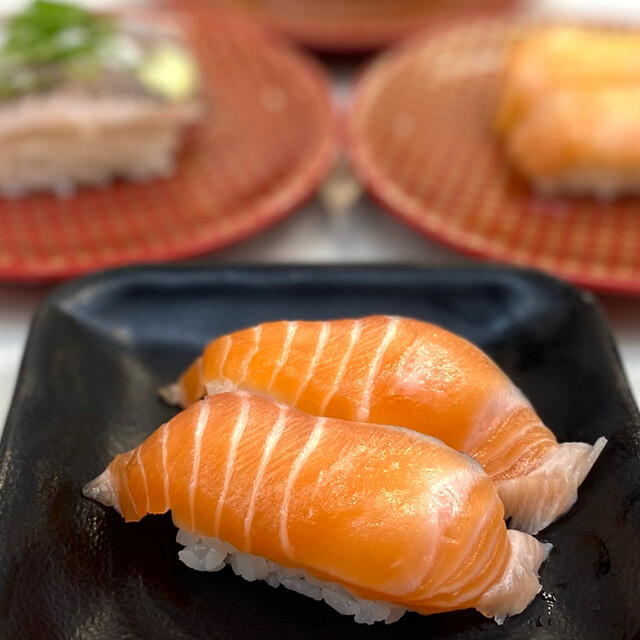 魚べい 白石栄通店 白石 札幌市営 寿司 食べログ 魚べい 白石栄通店 白石 札幌市営 寿司 食べログ