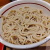 麺処 えぐち