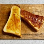 Grocery Court Cerfeuil Karuizawa Ginza Ten - いただきま〜す