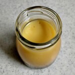 Grocery Court Cerfeuil Karuizawa Ginza Ten - プリンジャム スイート