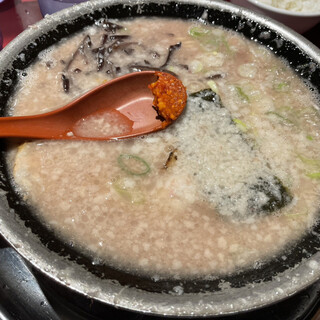 熊本市で人気のラーメン ランキングtop 食べログ 熊本市で人気のラーメン ランキングtop 食べログ