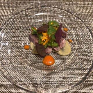 諏訪郡原村でおすすめの美味しいイタリアンをご紹介 食べログ 諏訪郡原村でおすすめの美味しいイタリアンをご紹介 食べログ