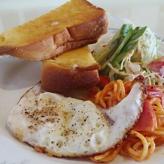 カフェ・ジョー_1