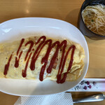 ブロッコリー - 