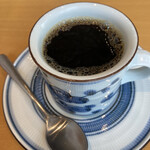 ブロッコリー - 