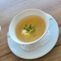 中国料理 滄 - 