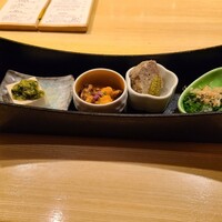 瀧口 - 