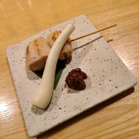 瀧口 - 