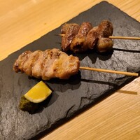 瀧口 - 