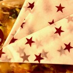 トリケラトプス - 特注したくなるおしゃれ包装紙