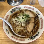 RAMEN YAMADA - 