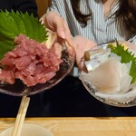 やきとり寄鳥味鳥 - 