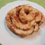 カナダキッチン - 