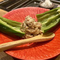 とり料理 鳥者 - 