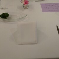 ラ ヴィオレッタ - 