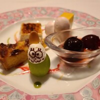 モナリザ 恵比寿店 - 