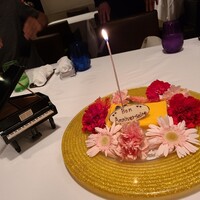 モナリザ 恵比寿店 - 