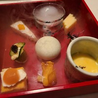 モナリザ 恵比寿店 - 