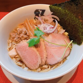 子供可 福井市でランチに使えるお店 ランキング 食べログ 子供可 福井市でランチに使えるお店 ランキング 食べログ