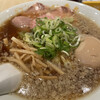 京都ラーメン 森井 矢向店