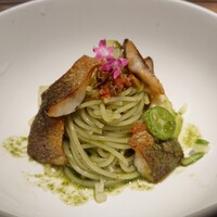 ヴィア・デル・エンメ - 