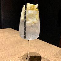 とり料理 鳥者 - 