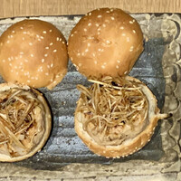 とり料理 鳥者 - 