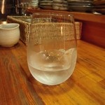 心粋厨房 獬 - タイガー＆ドラゴン