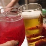 菜庭酒菜　櫓仁 - 