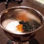 菜庭酒菜　櫓仁 - 