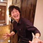 菜庭酒菜　櫓仁 - 