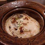 菜庭酒菜　櫓仁 - 