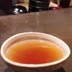 菜庭酒菜　櫓仁 - 