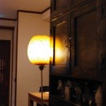 菜庭酒菜　櫓仁 - 