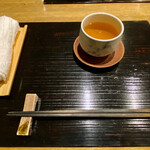 食堂こなん - ファストセット