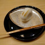 是しん - 和菓子