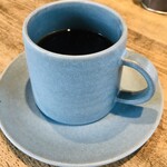 佐藤珈琲 - ブレンド珈琲　「桜」