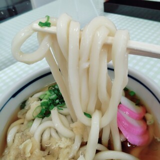 善通寺市でランチに使える和食 ランキング 食べログ 善通寺市でランチに使える和食 ランキング 食べログ