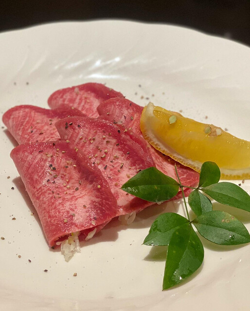 焼肉亭おぐり 栄 名古屋 焼肉 食べログ 焼肉亭おぐり 栄 名古屋 焼肉 食べログ