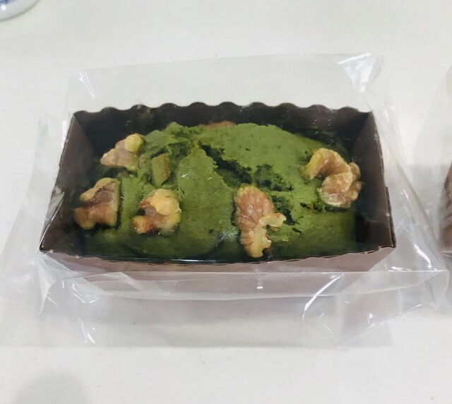 ル シュクレ 円山公園 フレンチ 食べログ