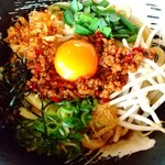 手打ちうどん 福来たる - 