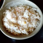 手打ちうどん 福来たる - 