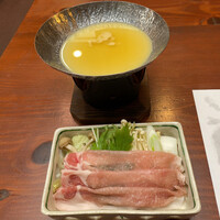 日本料理かがりや - 
