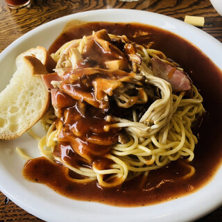 豊田市藤岡ふれあいの館周辺でおすすめの美味しいカフェをご紹介 食べログ 豊田市藤岡ふれあいの館周辺でおすすめの美味しいカフェをご紹介 食べログ