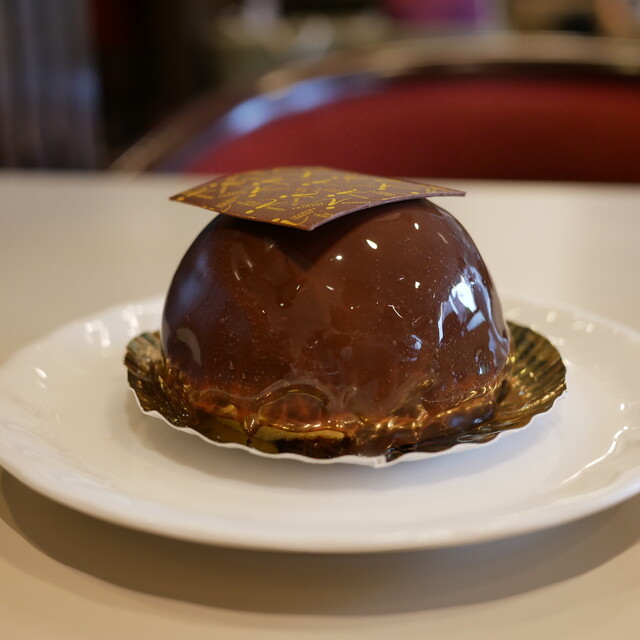 完成品 パティシエ 専門書 チョコ フランス 洋書